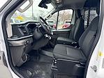 2024 Ford Transit 250 Low Roof RWD Empty Cargo Van for sale #UT15688 - photo 25