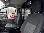 2024 Ford Transit 250 Low Roof RWD Empty Cargo Van for sale #UT15688 - photo 26