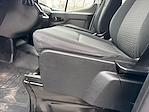 2024 Ford Transit 250 Low Roof RWD Empty Cargo Van for sale #UT15688 - photo 27