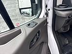 2024 Ford Transit 250 Low Roof RWD Empty Cargo Van for sale #UT15688 - photo 30