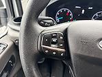 2024 Ford Transit 250 Low Roof RWD Empty Cargo Van for sale #UT15688 - photo 31