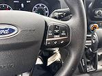 2024 Ford Transit 250 Low Roof RWD Empty Cargo Van for sale #UT15688 - photo 32