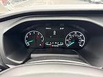 2024 Ford Transit 250 Low Roof RWD Empty Cargo Van for sale #UT15688 - photo 33