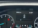 2024 Ford Transit 250 Low Roof RWD Empty Cargo Van for sale #UT15688 - photo 34