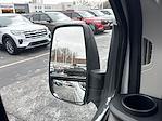 2024 Ford Transit 250 Low Roof RWD Empty Cargo Van for sale #UT15688 - photo 35