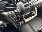 2024 Ford Transit 250 Low Roof RWD Empty Cargo Van for sale #UT15688 - photo 39