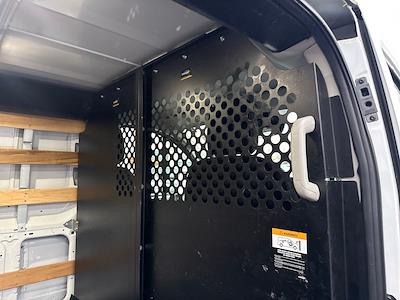 2024 Ford Transit 250 Low Roof RWD Empty Cargo Van for sale #UT15689 - photo 1