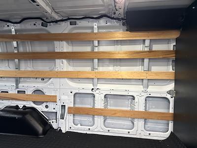 2024 Ford Transit 250 Low Roof RWD Empty Cargo Van for sale #UT15689 - photo 2