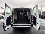 Used 2024 Ford Transit 250 Low Roof Empty Cargo Van for sale #UT15689 - photo 12