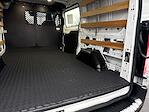 Used 2024 Ford Transit 250 Low Roof Empty Cargo Van for sale #UT15689 - photo 13