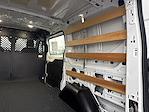 Used 2024 Ford Transit 250 Low Roof Empty Cargo Van for sale #UT15689 - photo 14