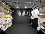 Used 2024 Ford Transit 250 Low Roof Empty Cargo Van for sale #UT15689 - photo 15