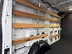 Used 2024 Ford Transit 250 Low Roof Empty Cargo Van for sale #UT15689 - photo 16