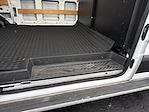 Used 2024 Ford Transit 250 Low Roof Empty Cargo Van for sale #UT15689 - photo 18