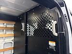 2024 Ford Transit 250 Low Roof RWD Empty Cargo Van for sale #UT15689 - photo 19