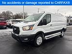 Used 2024 Ford Transit 250 Low Roof Empty Cargo Van for sale #UT15689 - photo 2