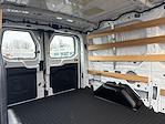 2024 Ford Transit 250 Low Roof RWD Empty Cargo Van for sale #UT15689 - photo 21