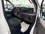 2024 Ford Transit 250 Low Roof RWD Empty Cargo Van for sale #UT15689 - photo 22