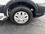 2024 Ford Transit 250 Low Roof RWD Empty Cargo Van for sale #UT15689 - photo 23