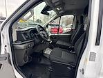 2024 Ford Transit 250 Low Roof RWD Empty Cargo Van for sale #UT15689 - photo 25