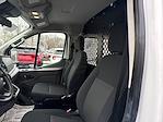 2024 Ford Transit 250 Low Roof RWD Empty Cargo Van for sale #UT15689 - photo 26