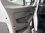 2024 Ford Transit 250 Low Roof RWD Empty Cargo Van for sale #UT15689 - photo 27