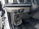 2024 Ford Transit 250 Low Roof RWD Empty Cargo Van for sale #UT15689 - photo 29