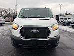 Used 2024 Ford Transit 250 Low Roof Empty Cargo Van for sale #UT15689 - photo 3