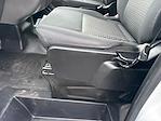 2024 Ford Transit 250 Low Roof RWD Empty Cargo Van for sale #UT15689 - photo 30
