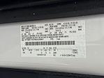 2024 Ford Transit 250 Low Roof RWD Empty Cargo Van for sale #UT15689 - photo 31