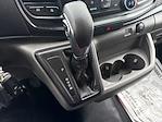 2024 Ford Transit 250 Low Roof RWD Empty Cargo Van for sale #UT15689 - photo 34