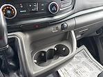 2024 Ford Transit 250 Low Roof RWD Empty Cargo Van for sale #UT15689 - photo 35