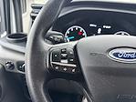 2024 Ford Transit 250 Low Roof RWD Empty Cargo Van for sale #UT15689 - photo 37