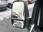 2024 Ford Transit 250 Low Roof RWD Empty Cargo Van for sale #UT15689 - photo 40