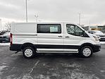 Used 2024 Ford Transit 250 Low Roof Empty Cargo Van for sale #UT15689 - photo 6