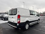 Used 2024 Ford Transit 250 Low Roof Empty Cargo Van for sale #UT15689 - photo 7