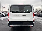 Used 2024 Ford Transit 250 Low Roof Empty Cargo Van for sale #UT15689 - photo 8