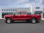 2025 Ford F-250 Crew Cab 4WD Pickup for sale #UT15702 - photo 3