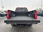 2025 Ford F-250 Crew Cab 4WD Pickup for sale #UT15702 - photo 11