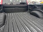 2025 Ford F-250 Crew Cab 4WD Pickup for sale #UT15702 - photo 12