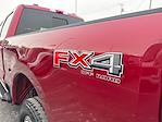 2025 Ford F-250 Crew Cab 4WD Pickup for sale #UT15702 - photo 13