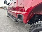 2025 Ford F-250 Crew Cab 4WD Pickup for sale #UT15702 - photo 14