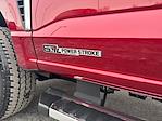 2025 Ford F-250 Crew Cab 4WD Pickup for sale #UT15702 - photo 16
