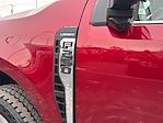 2025 Ford F-250 Crew Cab 4WD Pickup for sale #UT15702 - photo 17