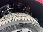2025 Ford F-250 Crew Cab 4WD Pickup for sale #UT15702 - photo 19