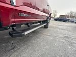 2025 Ford F-250 Crew Cab 4WD Pickup for sale #UT15702 - photo 21