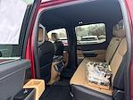 2025 Ford F-250 Crew Cab 4WD Pickup for sale #UT15702 - photo 22