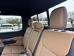 2025 Ford F-250 Crew Cab 4WD Pickup for sale #UT15702 - photo 23