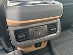 2025 Ford F-250 Crew Cab 4WD Pickup for sale #UT15702 - photo 24