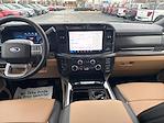 2025 Ford F-250 Crew Cab 4WD Pickup for sale #UT15702 - photo 26